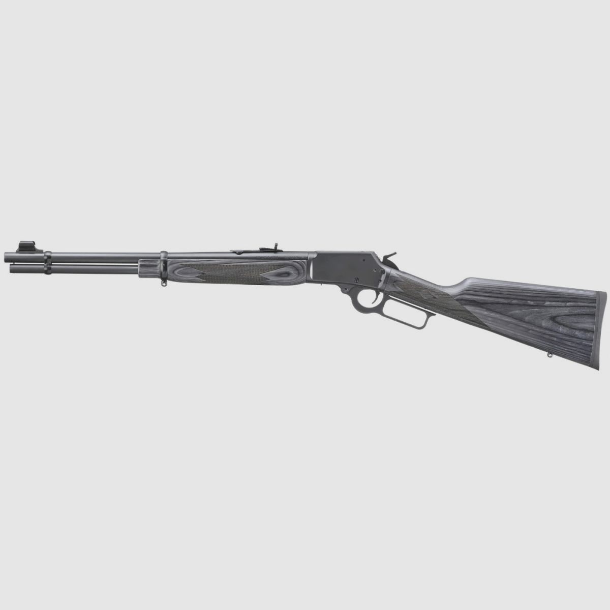Marlin 1894 Guide (70916), zdjęcie 4 z 9
