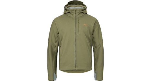 Blaser Tranquility Jacke