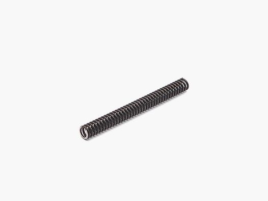 Eemann Tech Resorte principal para CZ 75, Peso del resorte: 16 lbs