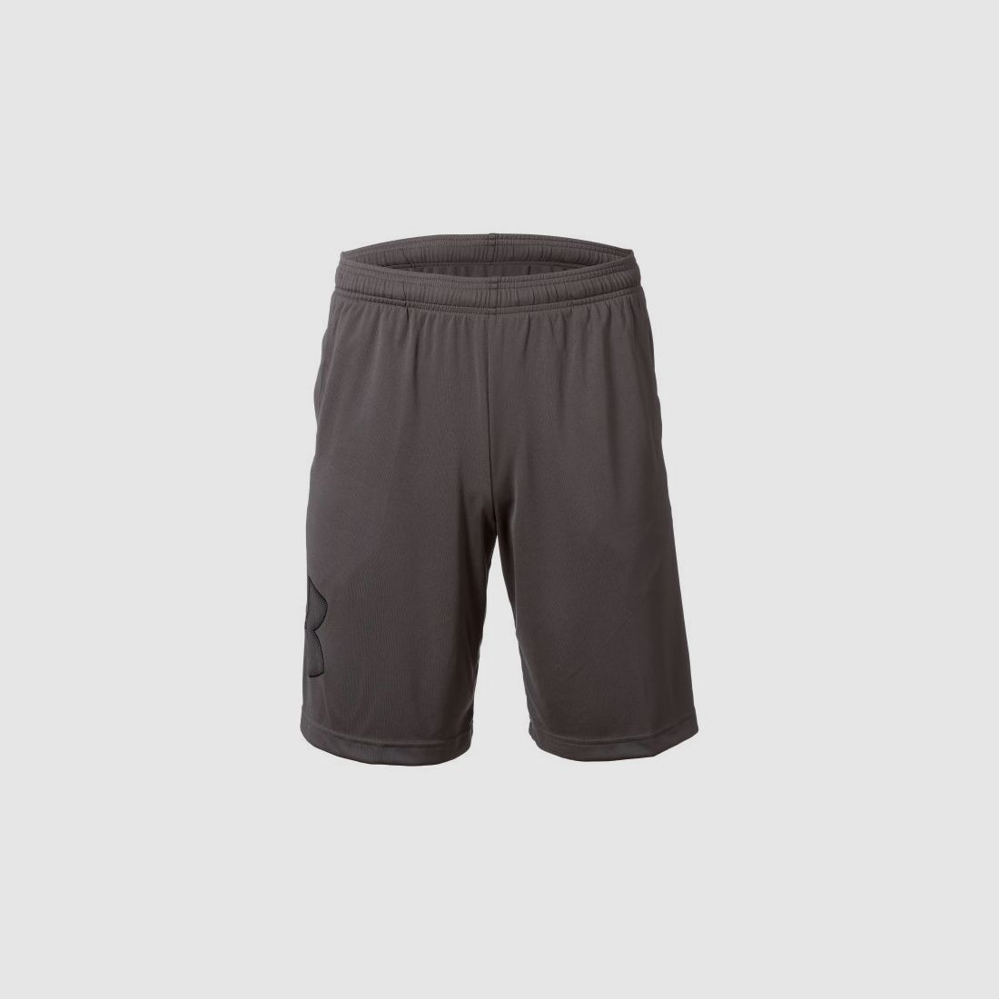 Under Armour Under Armour Graphic Shorts victory green