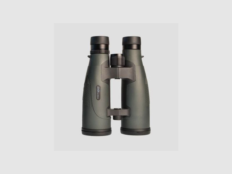 DDoptics Fernglas Pirschler 12×56 Gen.3, Bild 3 von 4