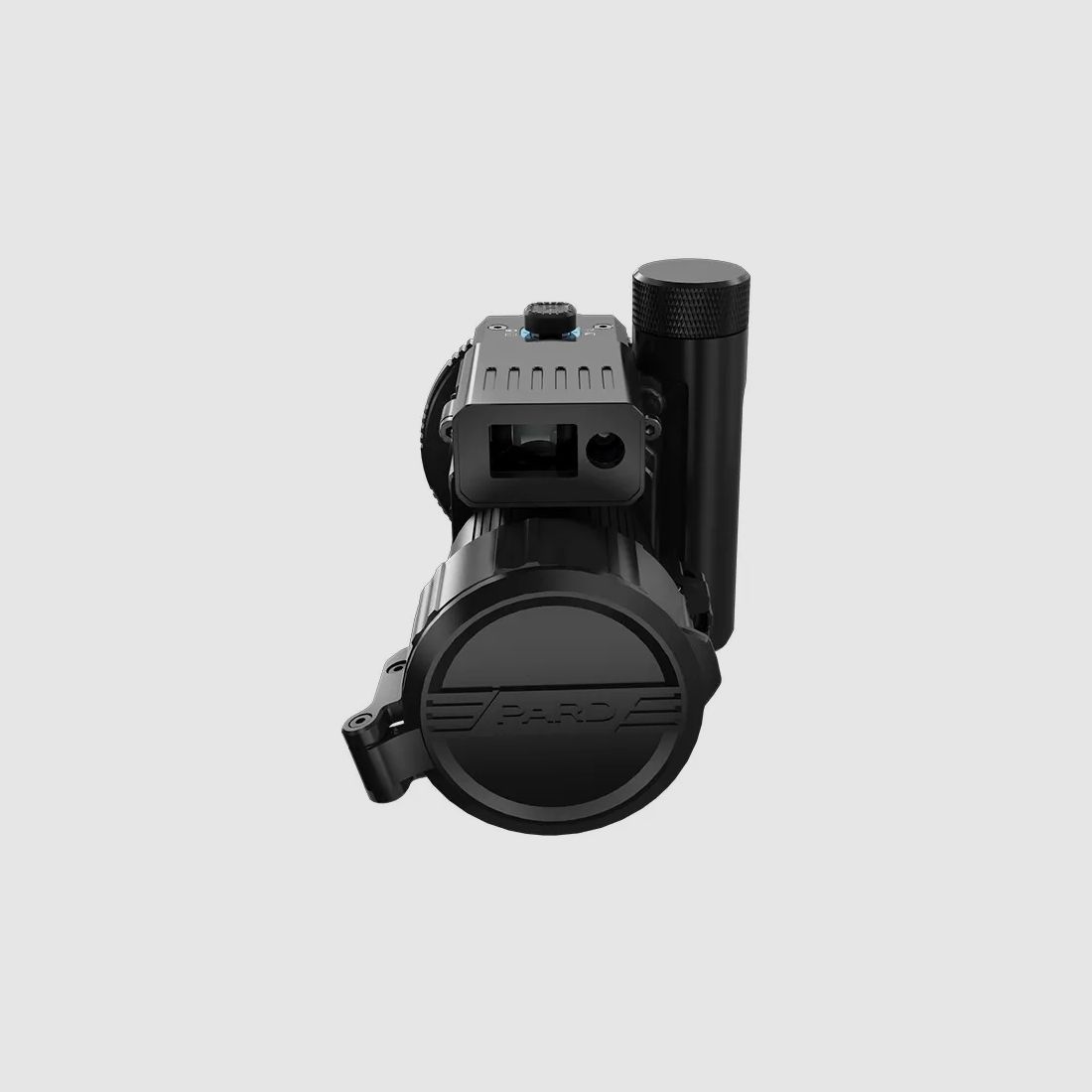 Clip-On Pard Predator 480 35/Lrf (Vorne), Bild 6 von 13