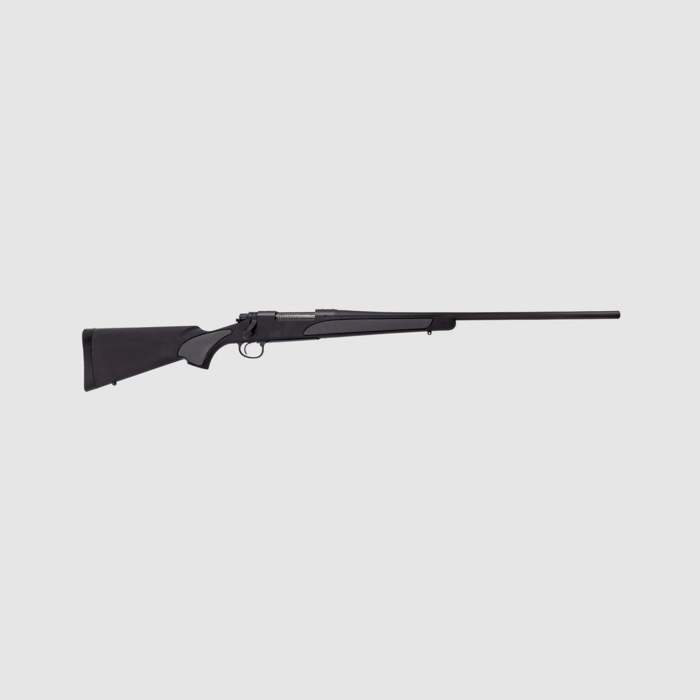 Rifle de cerrojo REMINGTON 700 SPS – 270 Win., imagen 2 de 6