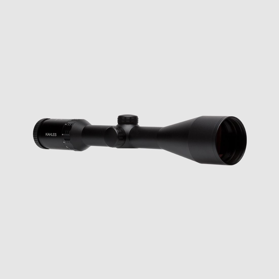 Kahles Helia 2,4-12x56i  Zielfernrohr