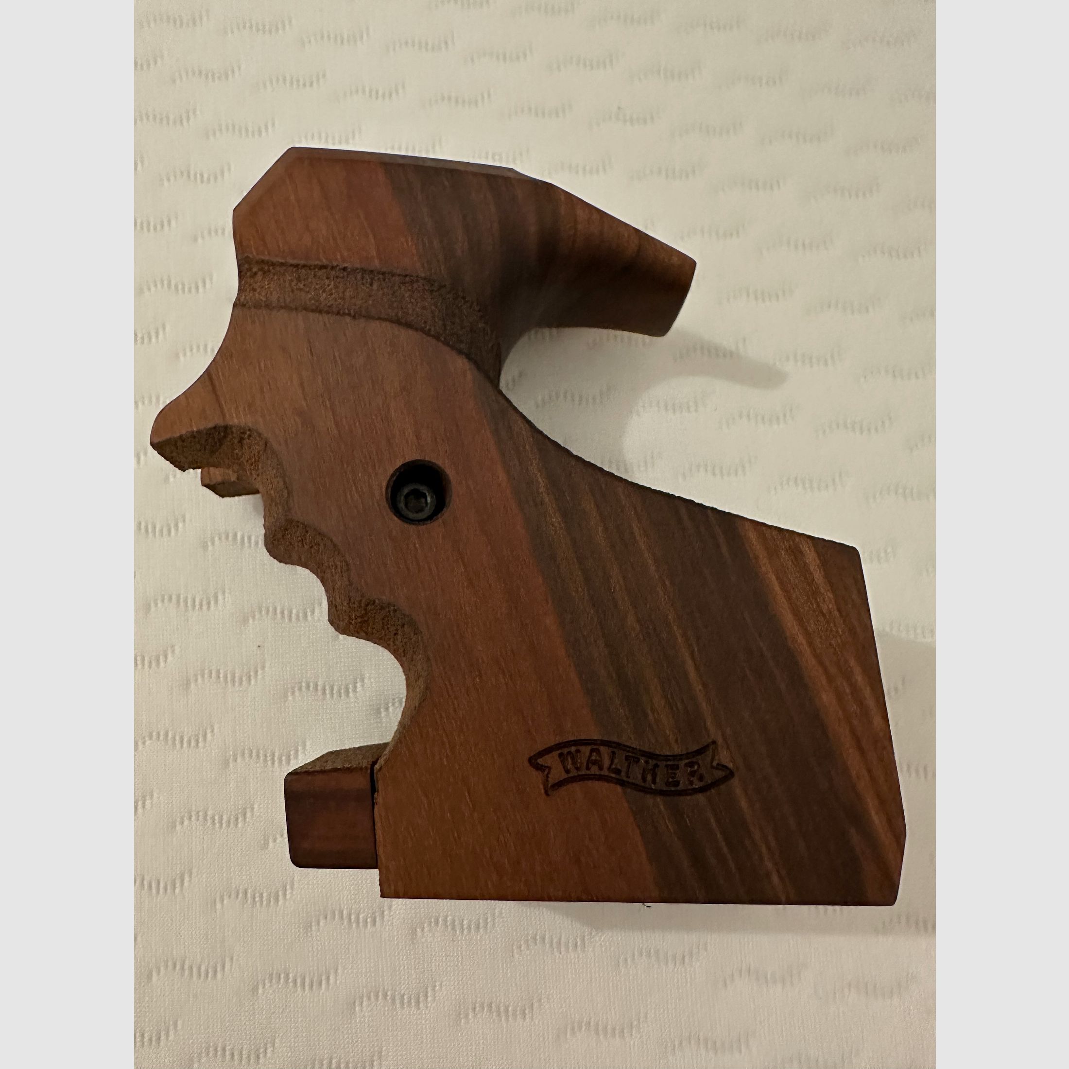 Griff Walther LP 500 - Größe L