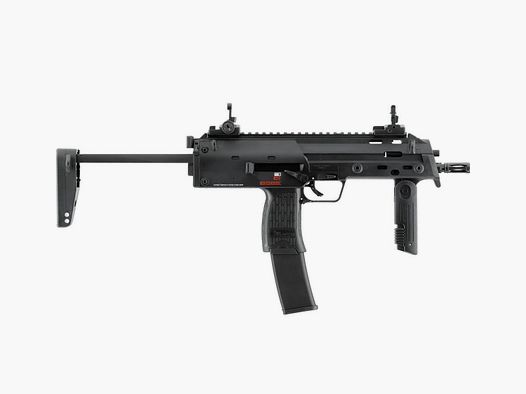Mp7 heckler und koch gbb von VFC