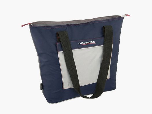 Campingaz Borsa frigo Coolbag 13 L blu scuro