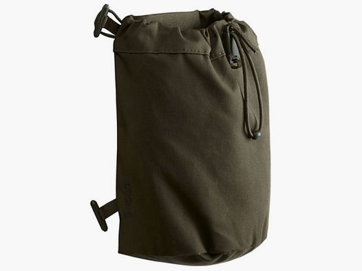 Fjäll Räven Singi Gear Holder