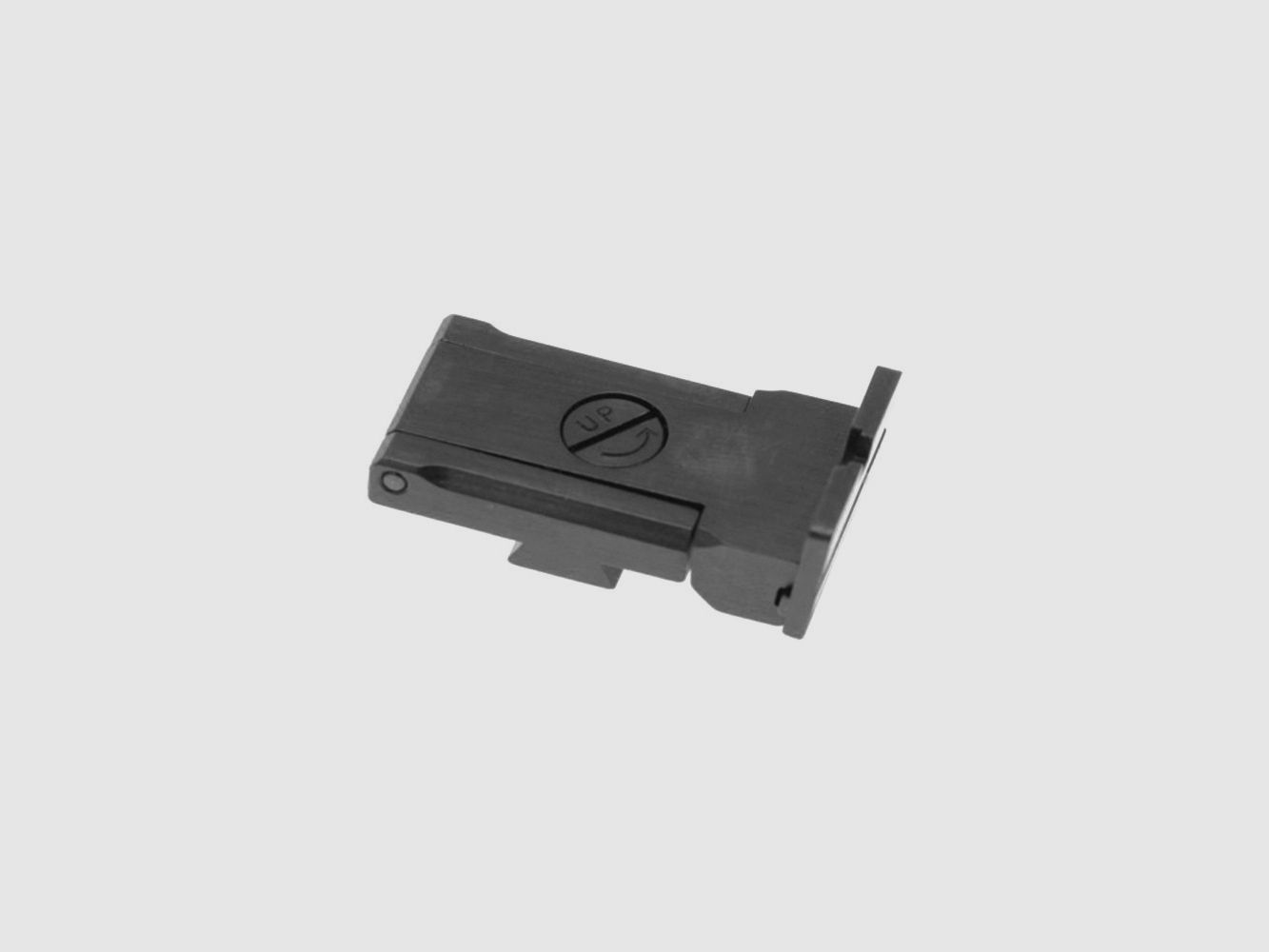 Tanfoglio Alza Regolabile, immagine 1 di 3