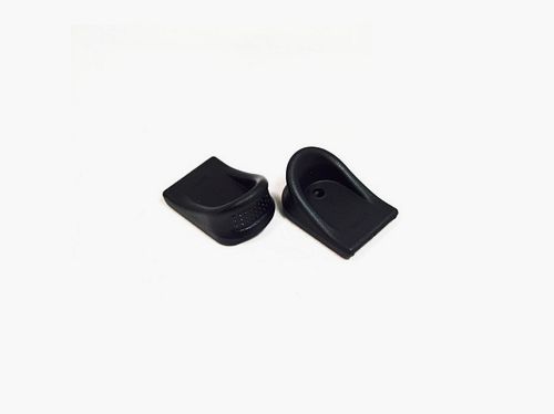 2 estensioni del manico Glock 26-39