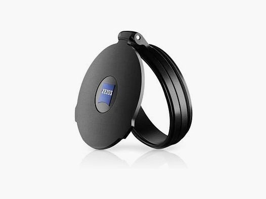 ZEISS Flip Cover 24 mm voor de V8 en V4 richtkijker
