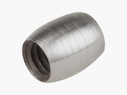 FORSTER PRODUCTS, INC. OVERSIZE «E-Z» BALLS FORSTER PRODUCTS, INC. 0.2040″ E-Z EXPANDER BALL
