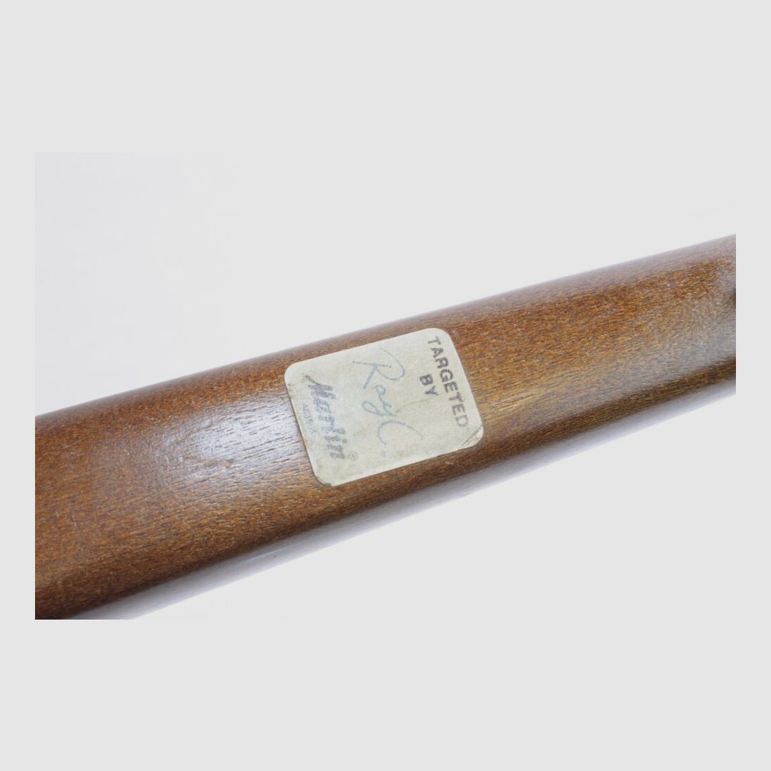 Marlin broń palna karabinek samopowtarzalny Marlin Model 9 "Camp Carbine" - 9mm Luger