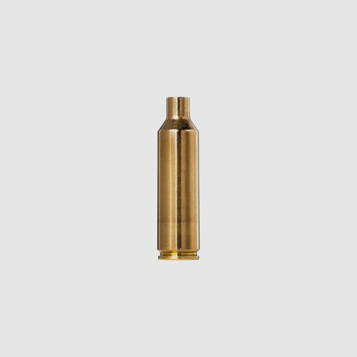 ŁUSKI NORMA KAL. 270 WSM (1op50 szt.)