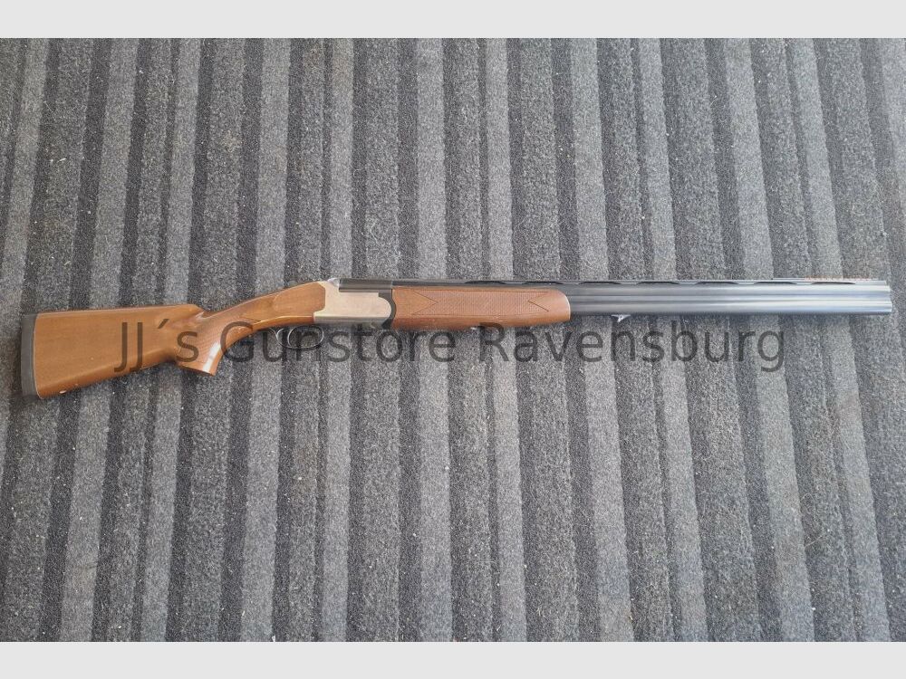 Imperator ohne 12/70