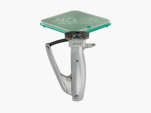 RCBS Universal-Zündhütchensetzgerät