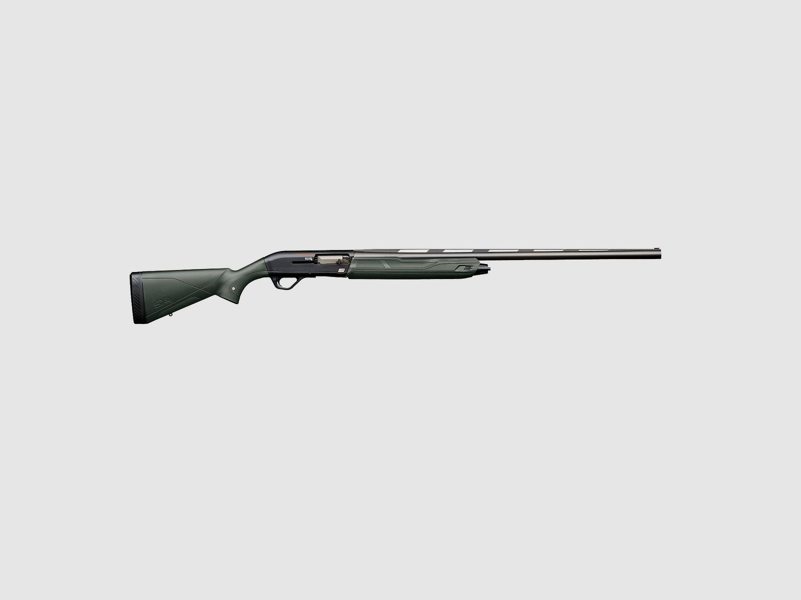 Winchester sx4 Stealth