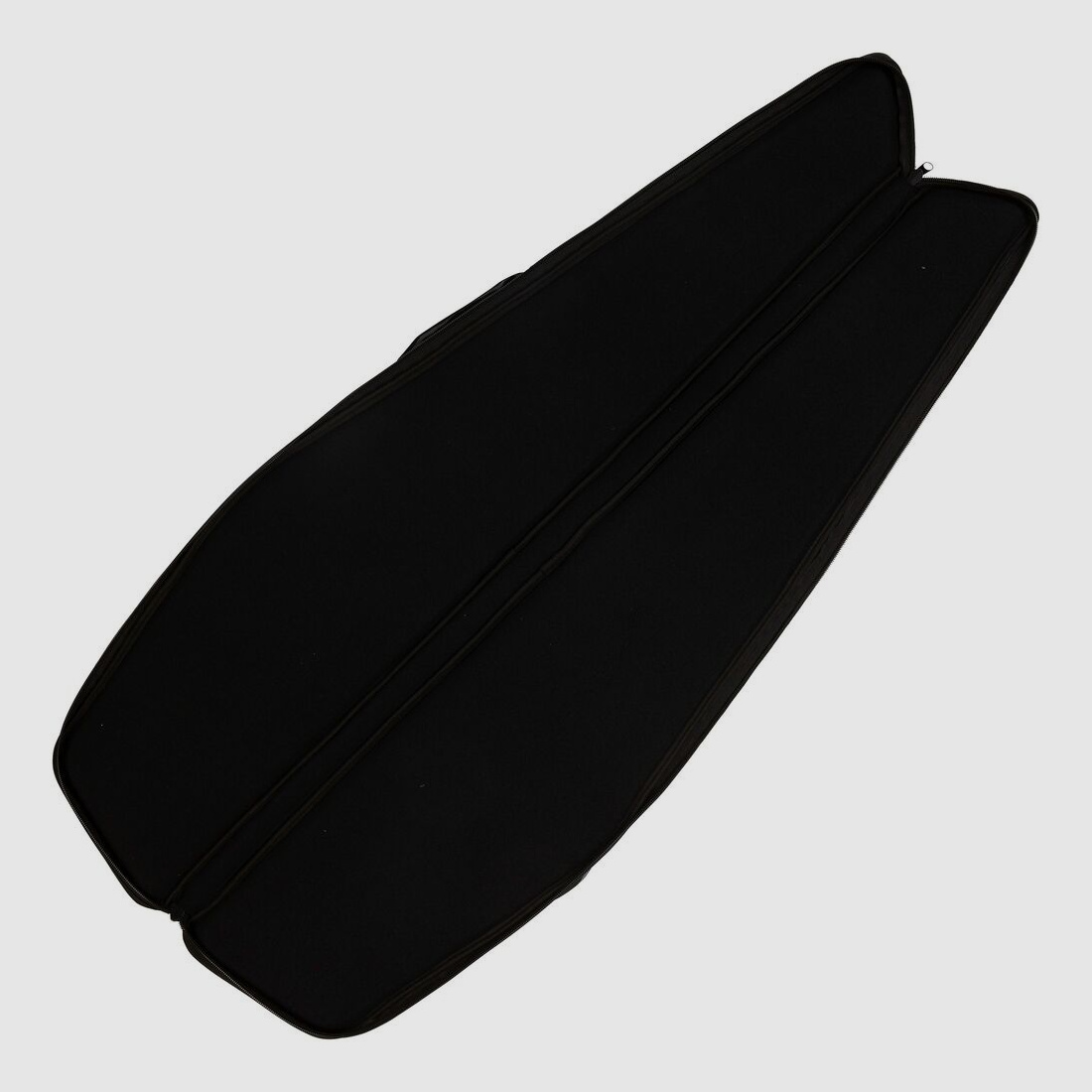 Allen Langgeweer Futteral McCoy