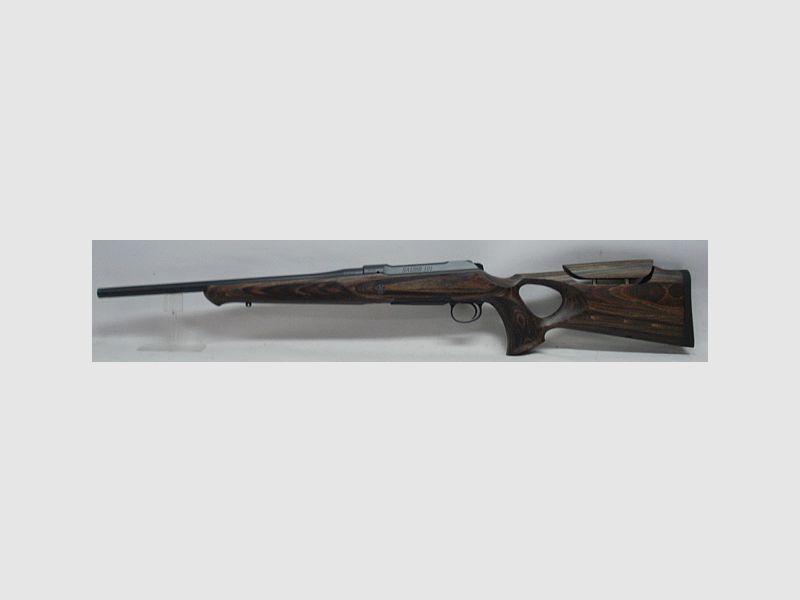 101 GTI LL56 MG oV - .308Win, Schh-Lochsch.&vSR