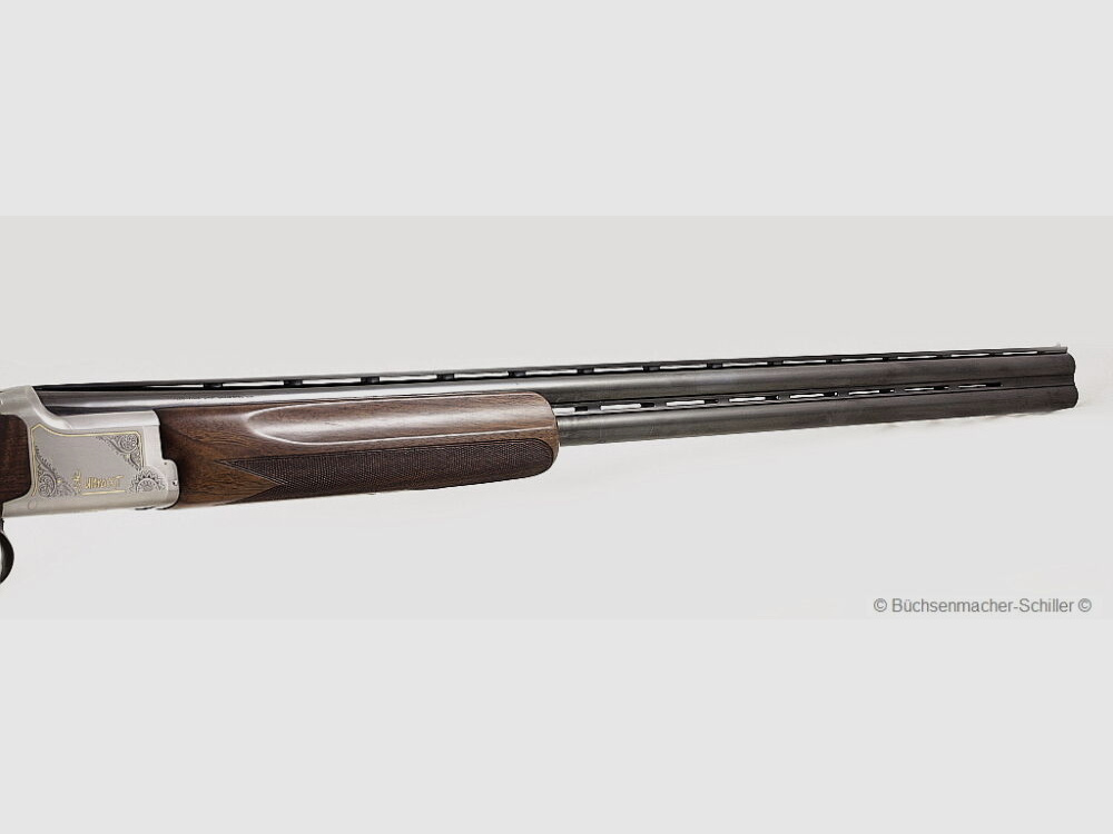 Browning Ultra XT Trap 81cm