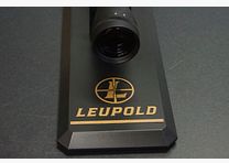 Leupold VX-2 1-4×20