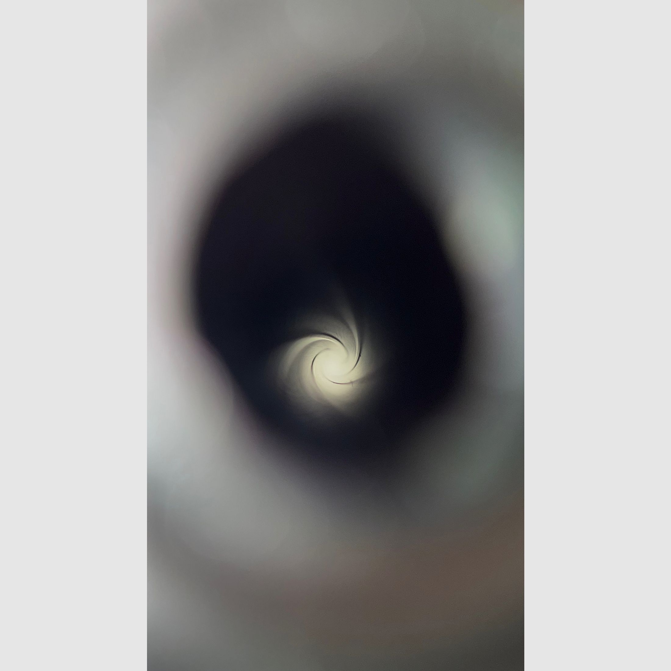 CZ 600 Ergo Repetierbüchse