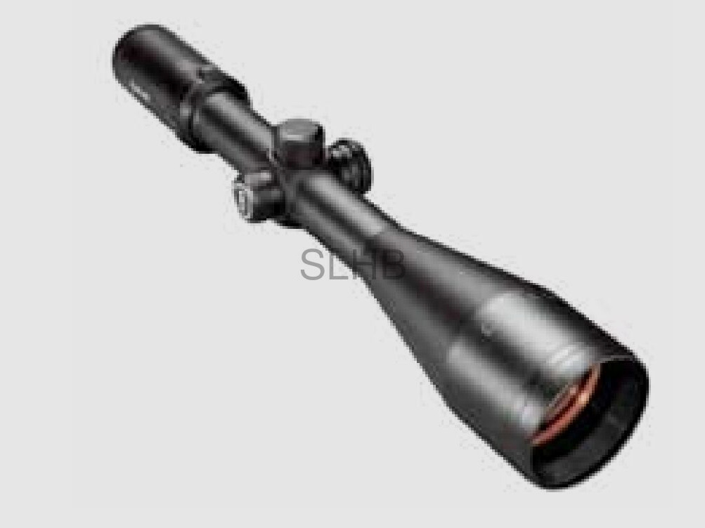 Bushnell	 Engage 3-12x56