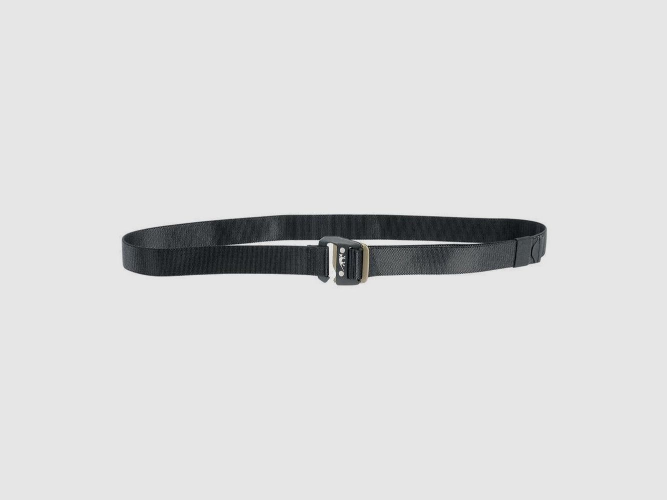 Tasmanian Tiger Stretch Belt elastischer Gürtel