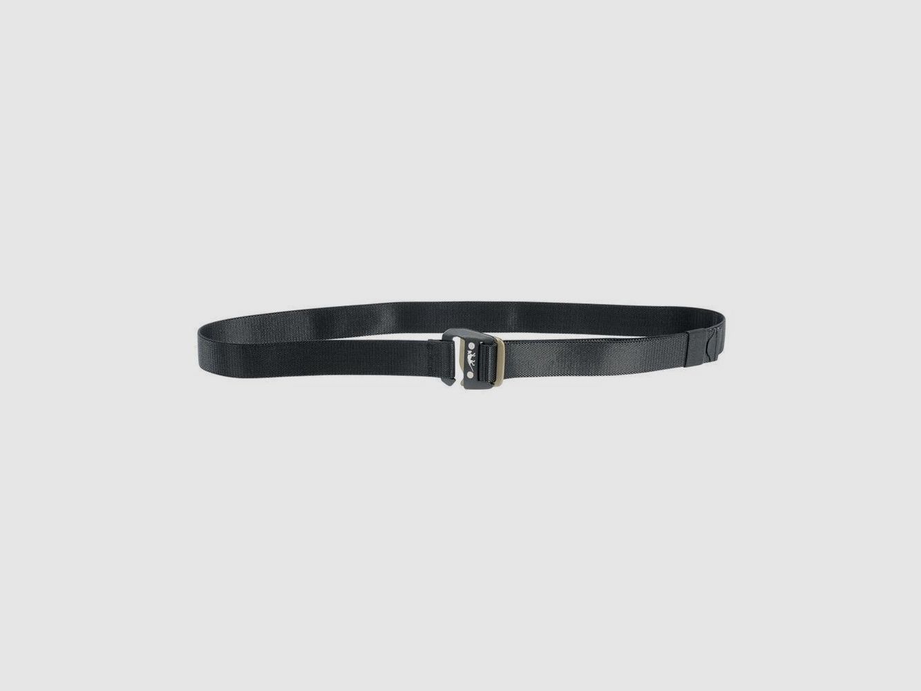 Tasmanian Tiger Stretch Belt elastischer Gürtel