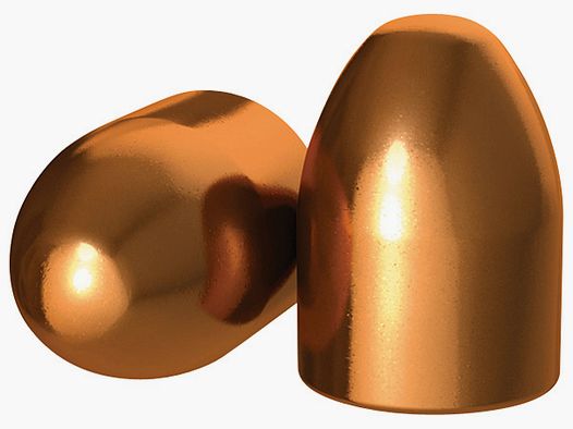 HN Pociski 45 ACP