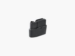 Magazine Merkel RX.Helix, 4/5, .30-06 Sp.