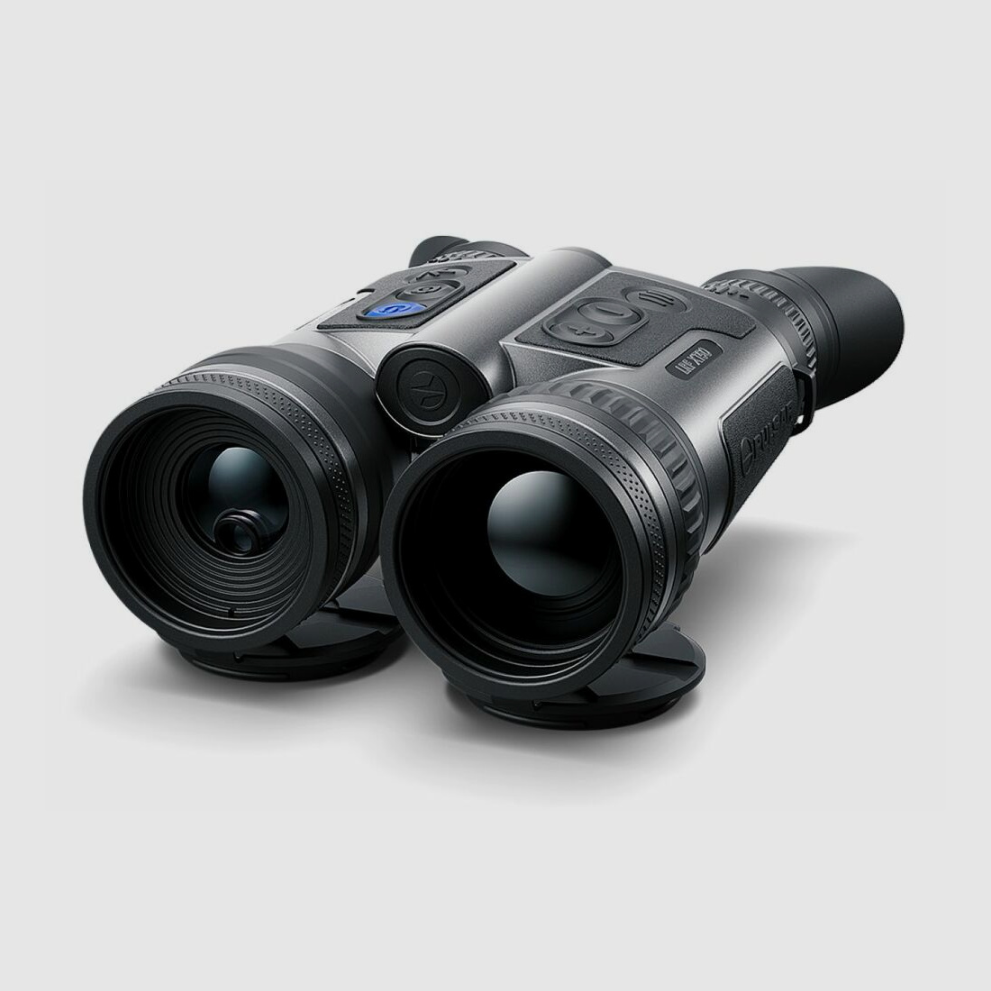 PULSAR Merger LRF XT50