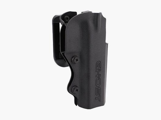 Ghost – Holster Civilian