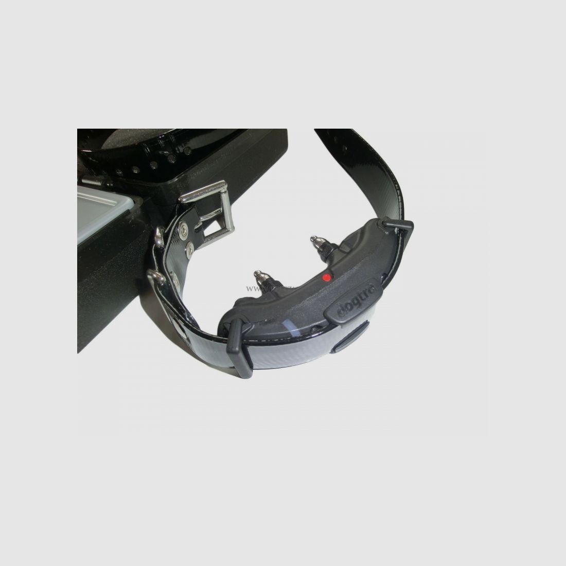DOGTRA Hundeferntrainer / Teletakt ARC802 für 2 HUNDE NEUWARE