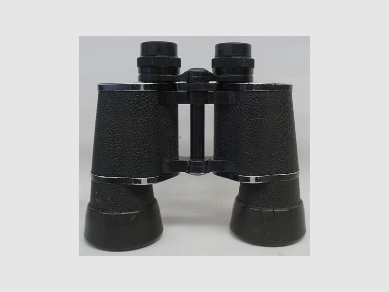 7x50W - Jenoptem