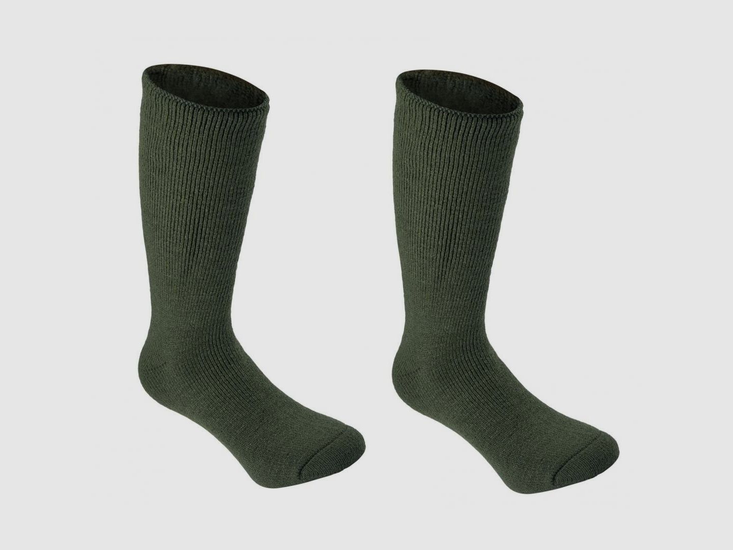Deerhunter Thermo Sock Rusky, Bild 2 von 2
