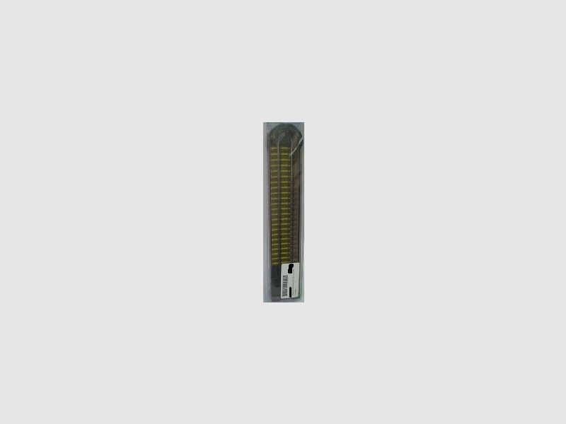 Magazin Soft-Air P90TR - 6mmBB, SAEG-Version