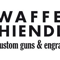 Waffen Hiendlmayer GmbH