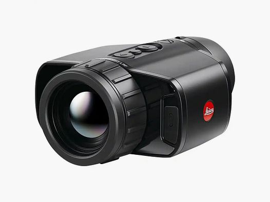 Leica CALONOX 2 Sight LRF