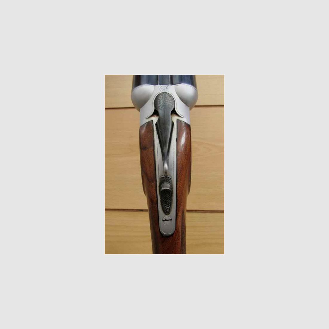 MERCURY SLUG LIGHT (sold), image 6 of 7