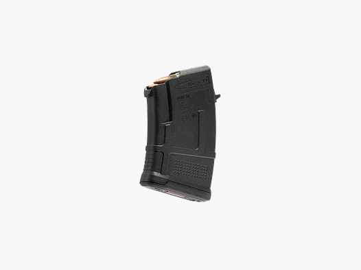 LADER PMAG10 MOE AK/AKM 10CPS