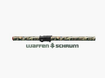 Benelli Magazinrohr Vinci