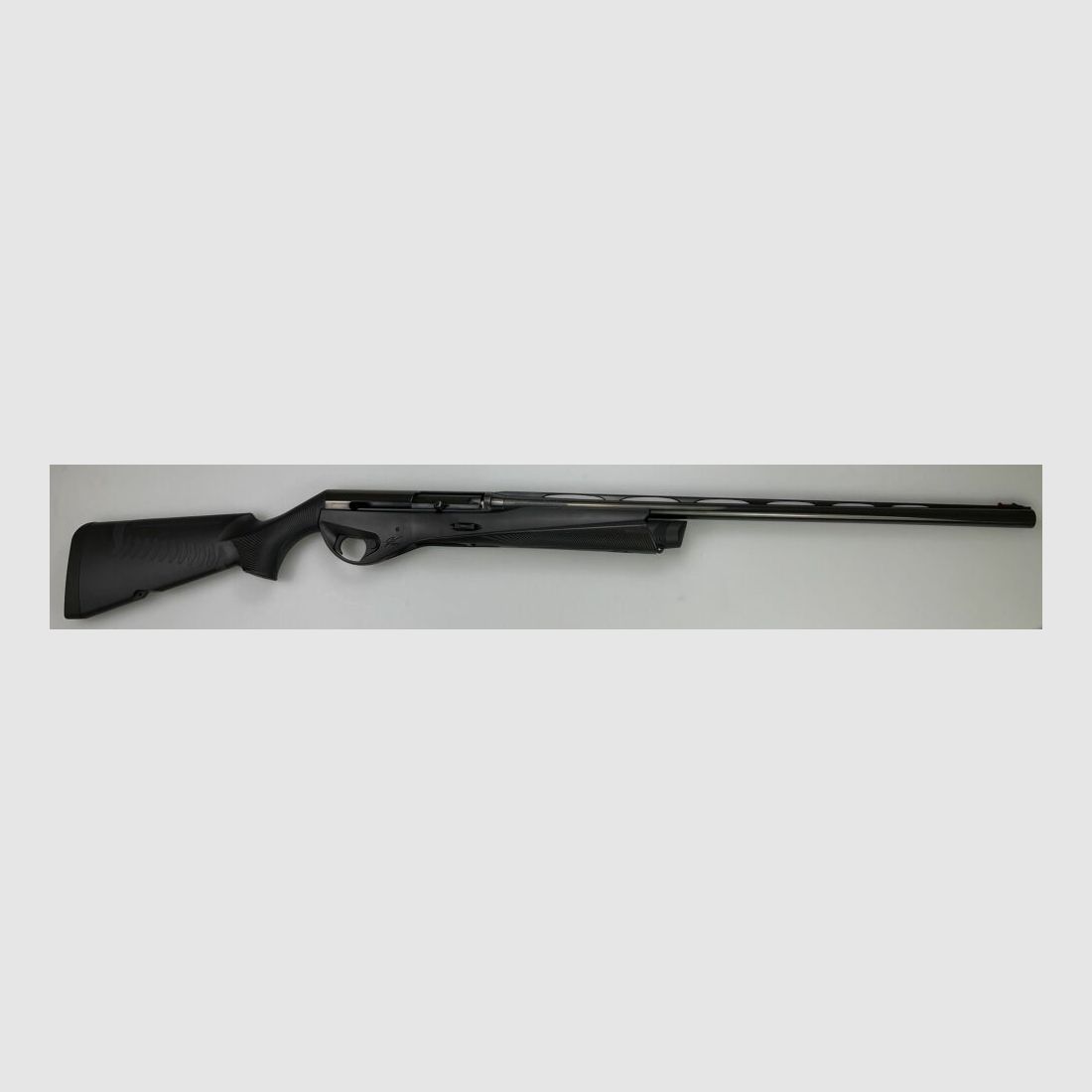 Benelli Vinci