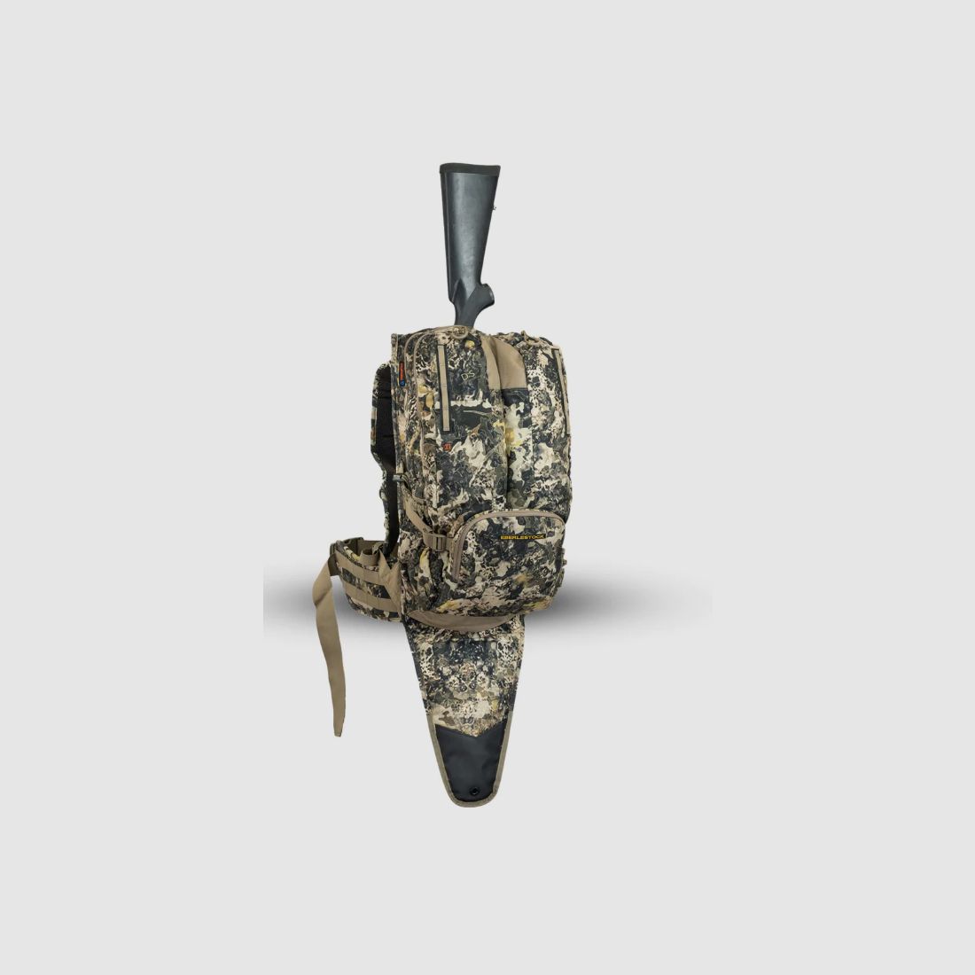 EBERLESTOCK - Rucksack X1A3