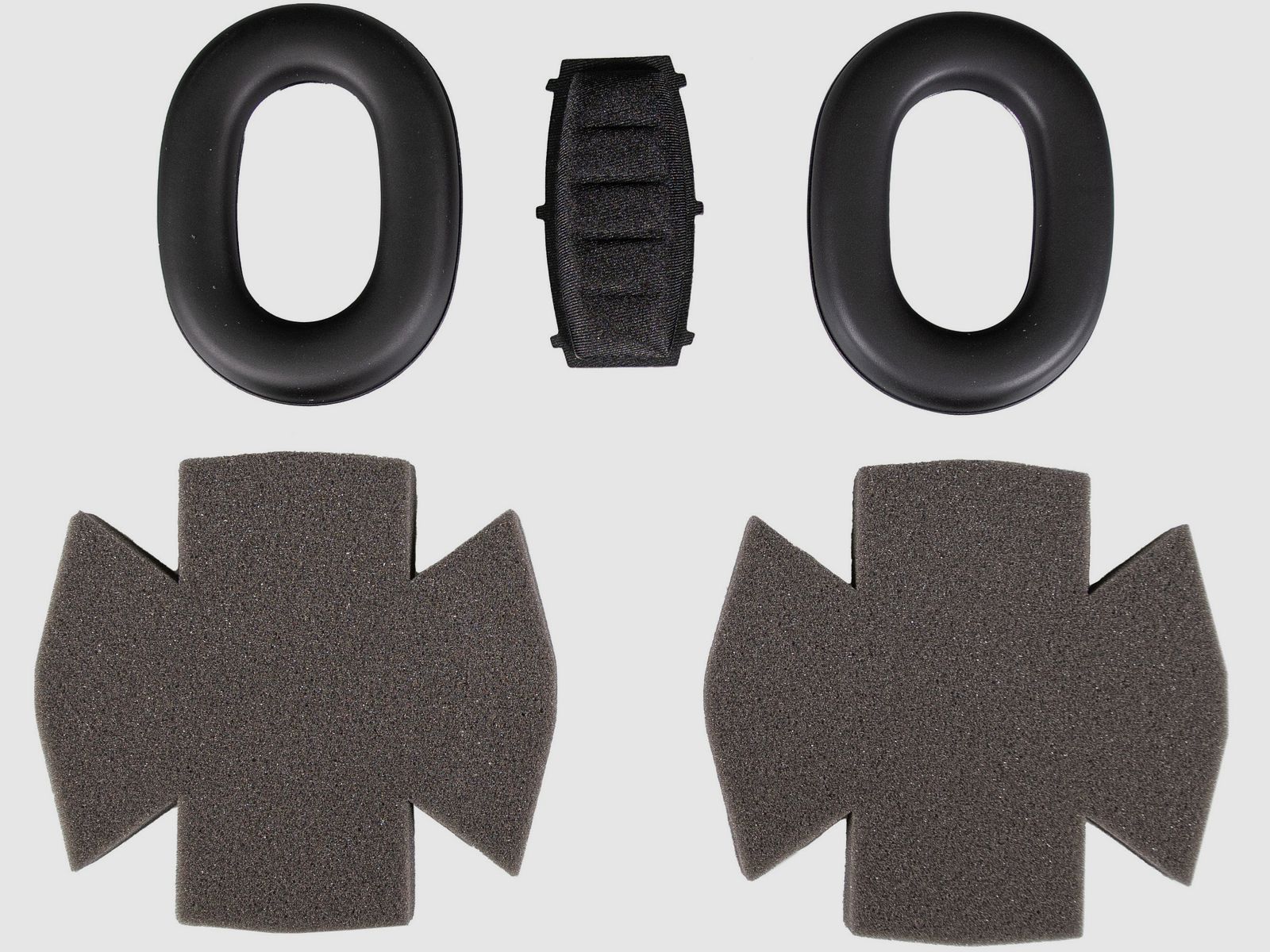 Stihl Hygieneset Dynamic GPA 30