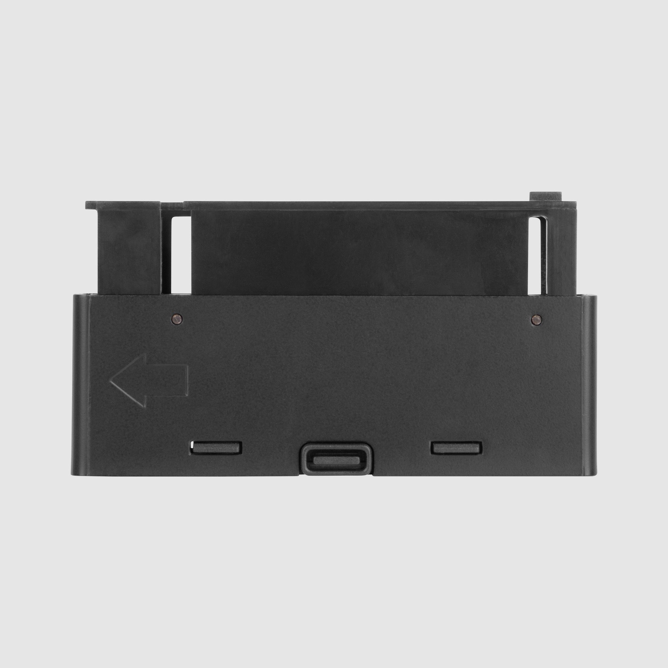 GSG MB06 MB13 Magazin 25 Schuss 6mm - Airsoft Federdruck