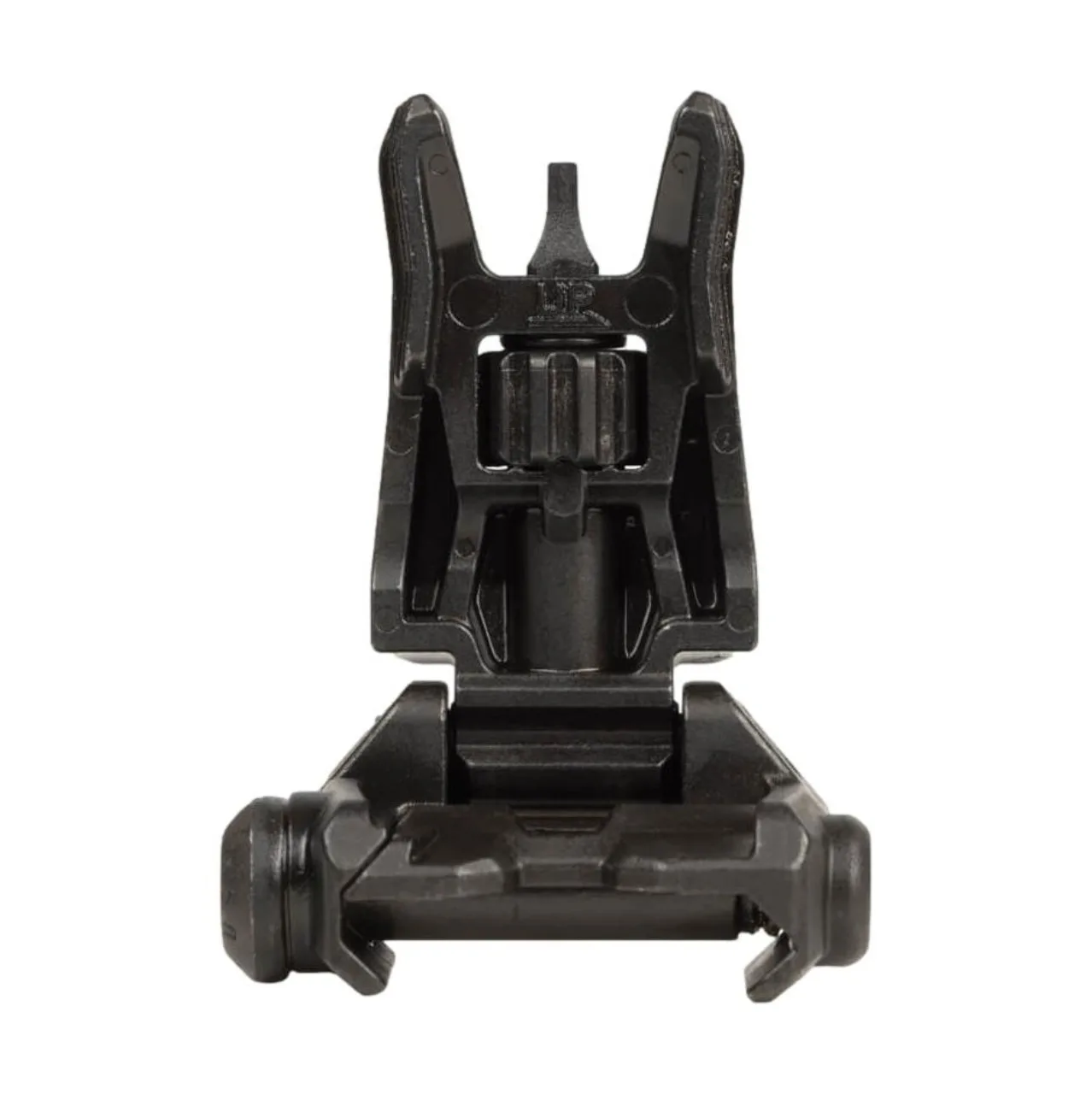 Magpul MBUS Pro Sight – Voor, afbeelding 4 van 5
