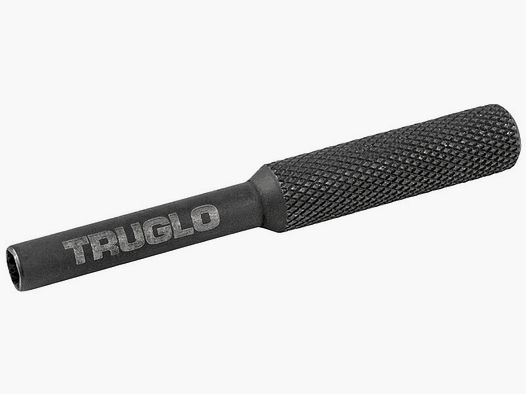 Werkzeug zum Abnehmen des Kornes für Glock-Pistolen