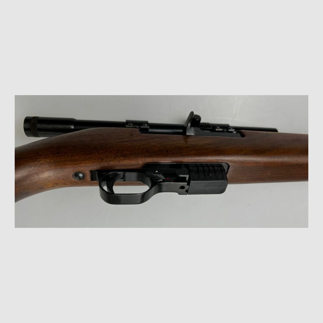 Erma E M1 22