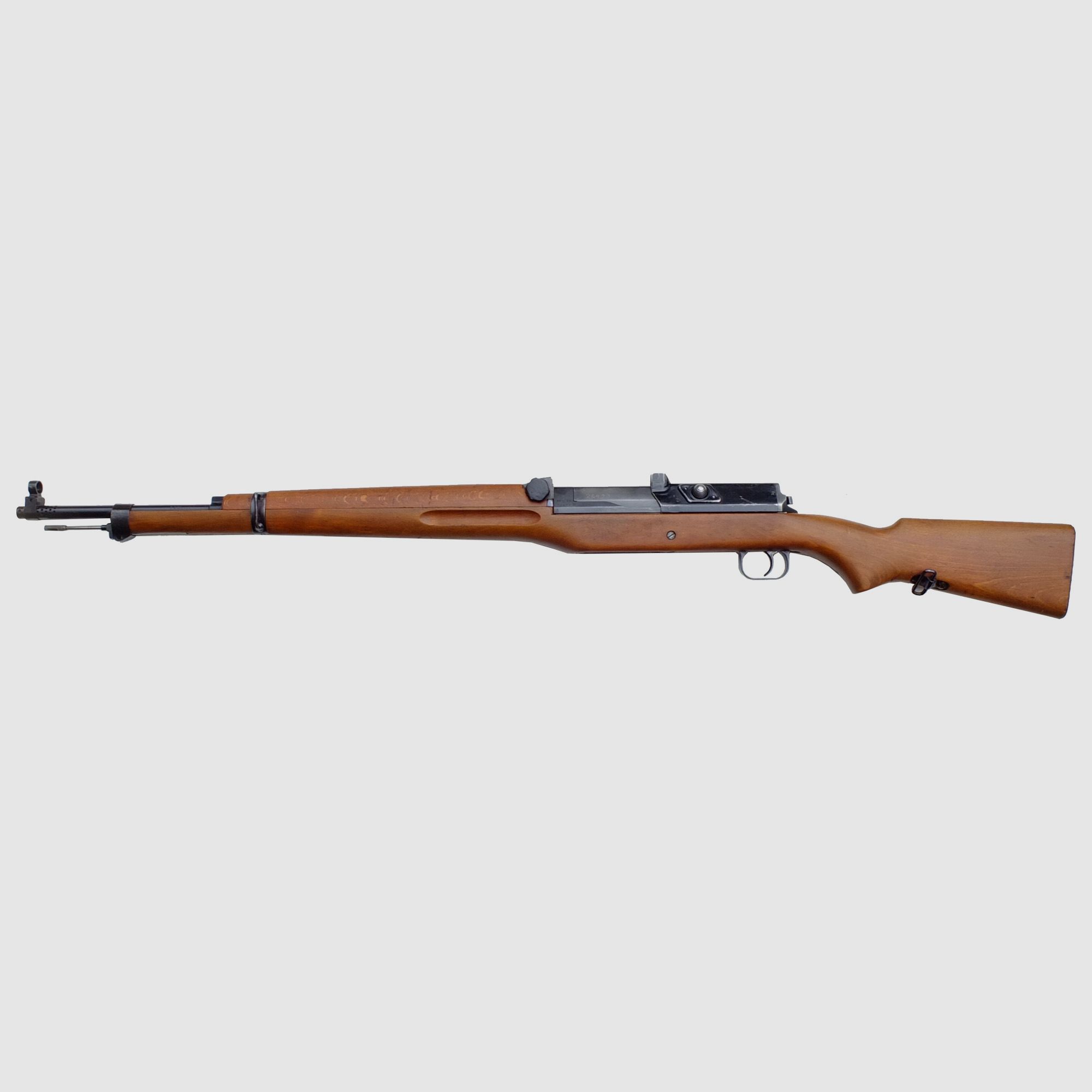 Ljungman ag42, image 2 sur 4
